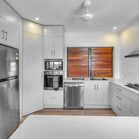 Casuarina Cove 13 On Hamilton Island By Hamorent Dış mekan fotoğraf
