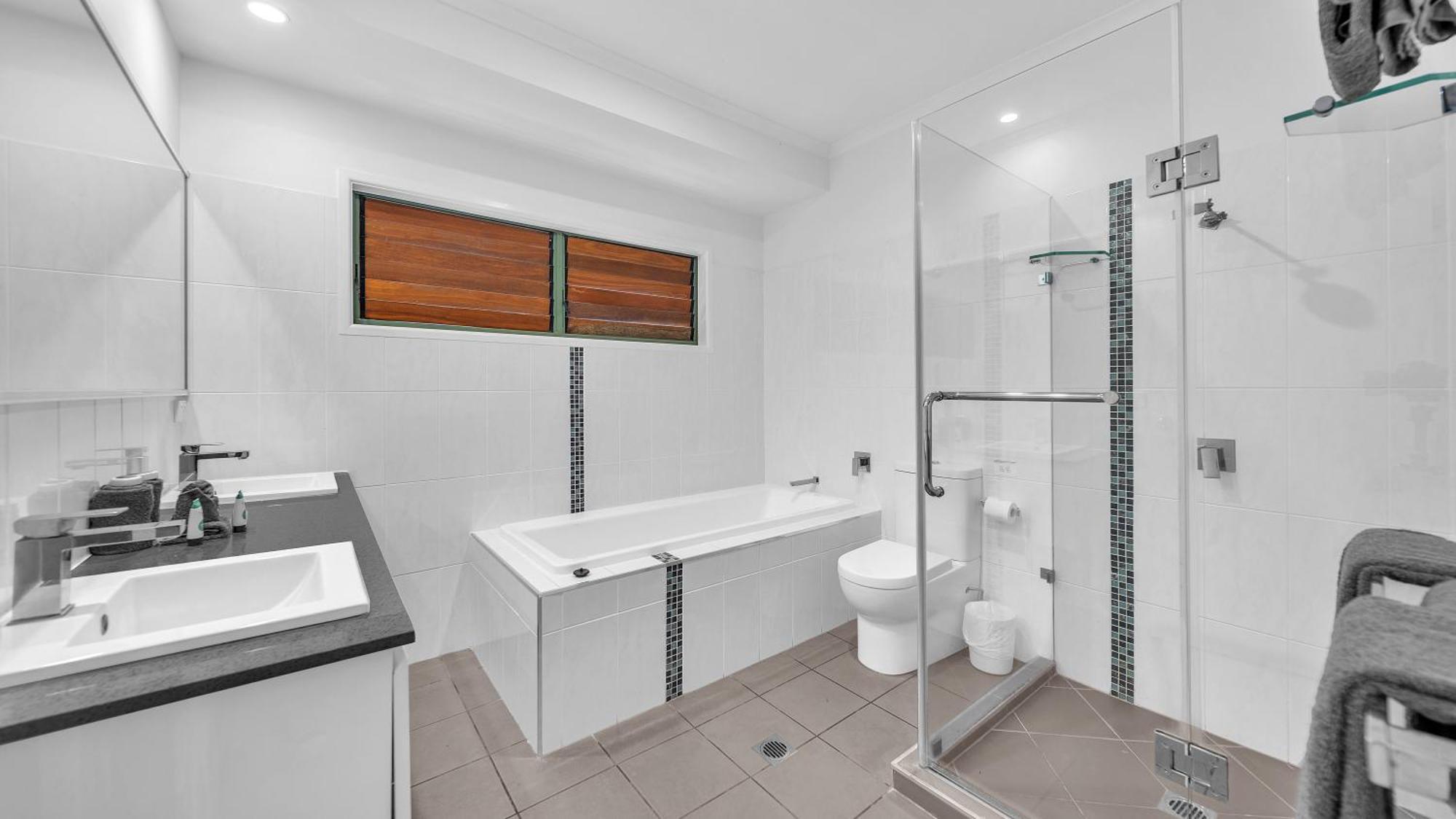Casuarina Cove 13 On Hamilton Island By Hamorent Dış mekan fotoğraf